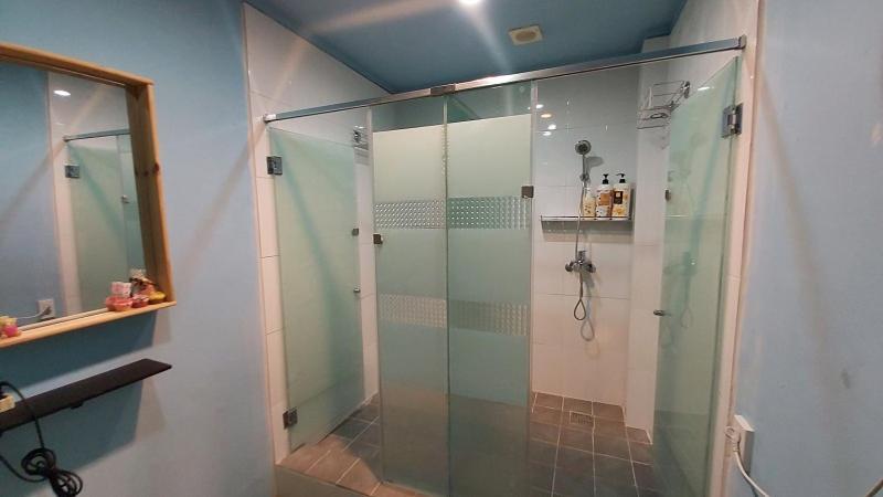 Buzz Guesthouse Hostel Seoul Exterior foto